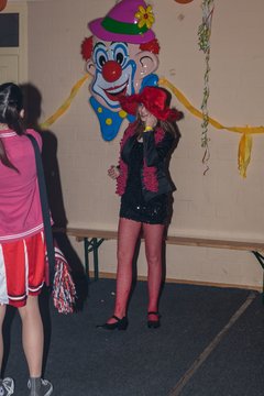 Bild 60 - Latuff 2016 Jugendtag